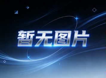 私服服务端的来历与简介